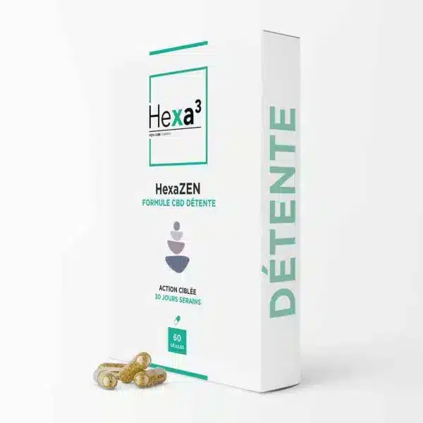 gelules-hexazen3-600x600.jpeg