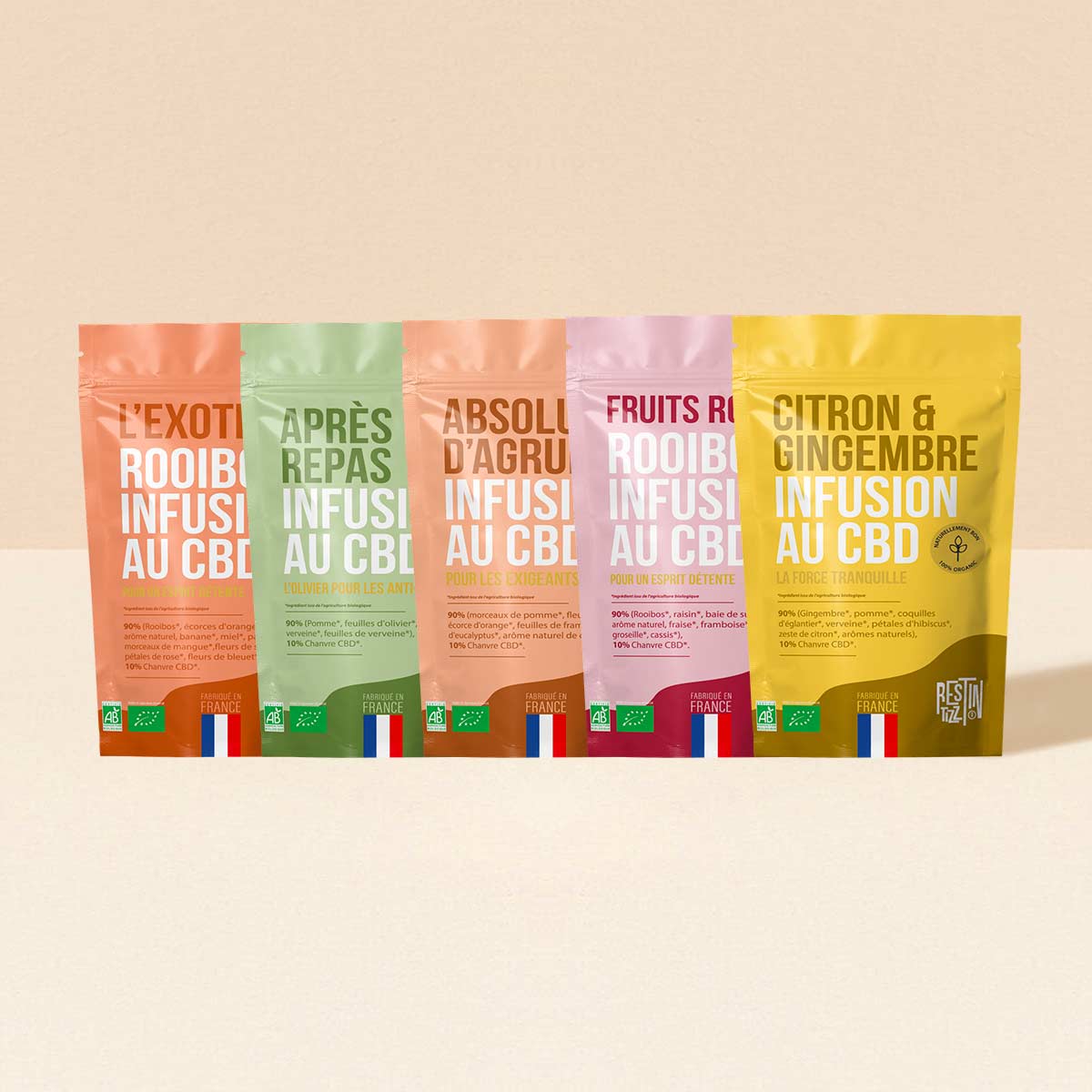 pack-infusions10g-CBD
